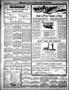 Thumbnail image of item number 4 in: 'Oklahoma Daily Live Stock News. (Oklahoma City, Okla.), Vol. 6, No. 163, Ed. 1 Wednesday, October 20, 1915'.