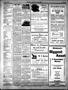 Thumbnail image of item number 2 in: 'Oklahoma Daily Live Stock News. (Oklahoma City, Okla.), Vol. 6, No. 166, Ed. 1 Saturday, October 23, 1915'.