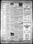 Thumbnail image of item number 2 in: 'Oklahoma Daily Live Stock News. (Oklahoma City, Okla.), Vol. 6, No. 232, Ed. 1 Thursday, January 13, 1916'.