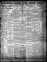 Primary view of Oklahoma Daily Live Stock News. (Oklahoma City, Okla.), Vol. 6, No. 261, Ed. 1 Thursday, February 17, 1916