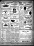 Thumbnail image of item number 3 in: 'Oklahoma Daily Live Stock News. (Oklahoma City, Okla.), Vol. 6, No. 265, Ed. 1 Tuesday, February 22, 1916'.