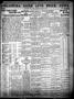 Primary view of Oklahoma Daily Live Stock News. (Oklahoma City, Okla.), Vol. 6, No. 284, Ed. 1 Wednesday, March 15, 1916