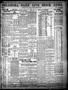 Primary view of Oklahoma Daily Live Stock News. (Oklahoma City, Okla.), Vol. 6, No. 295, Ed. 1 Tuesday, March 28, 1916