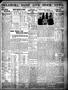 Primary view of Oklahoma Daily Live Stock News. (Oklahoma City, Okla.), Vol. 6, No. 299, Ed. 1 Saturday, April 1, 1916