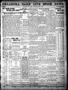 Newspaper: Oklahoma Daily Live Stock News. (Oklahoma City, Okla.), Vol. 6, No. 3…