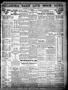 Primary view of Oklahoma Daily Live Stock News. (Oklahoma City, Okla.), Vol. 7, No. 10, Ed. 1 Thursday, April 27, 1916