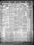 Primary view of Oklahoma Daily Live Stock News. (Oklahoma City, Okla.), Vol. 7, No. 11, Ed. 1 Friday, April 28, 1916