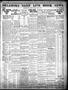 Newspaper: Oklahoma Daily Live Stock News (Oklahoma City, Okla.), Vol. 7, No. 20…