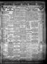 Primary view of Oklahoma Daily Live Stock News (Oklahoma City, Okla.), Vol. 7, No. 35, Ed. 1 Friday, May 26, 1916