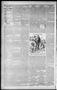 Thumbnail image of item number 2 in: 'The Downs Democrat. (Downs, Okla. Terr.), Vol. 3, No. 5, Ed. 1 Friday, October 16, 1896'.