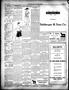 Thumbnail image of item number 2 in: 'Oklahoma Daily Live Stock News (Oklahoma City, Okla.), Vol. 7, No. 94, Ed. 1 Friday, August 4, 1916'.