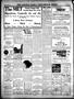 Thumbnail image of item number 4 in: 'Oklahoma Daily Live Stock News (Oklahoma City, Okla.), Vol. 7, No. 94, Ed. 1 Friday, August 4, 1916'.