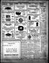 Thumbnail image of item number 3 in: 'Oklahoma Daily Live Stock News (Oklahoma City, Okla.), Vol. 7, No. 143, Ed. 1 Saturday, September 30, 1916'.