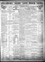 Newspaper: Oklahoma Daily Live Stock News (Oklahoma City, Okla.), Vol. 7, No. 14…