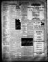 Thumbnail image of item number 2 in: 'Oklahoma Daily Live Stock News (Oklahoma City, Okla.), Vol. 7, No. 159, Ed. 1 Thursday, October 19, 1916'.