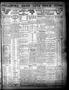 Primary view of Oklahoma Daily Live Stock News (Oklahoma City, Okla.), Vol. 7, No. 170, Ed. 1 Wednesday, November 1, 1916