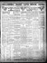 Newspaper: Oklahoma Daily Live Stock News (Oklahoma City, Okla.), Vol. 7, No. 22…
