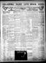 Primary view of Oklahoma Daily Live Stock News (Oklahoma City, Okla.), Vol. 7, No. 230, Ed. 1 Friday, January 12, 1917