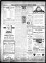Thumbnail image of item number 4 in: 'Oklahoma Daily Live Stock News (Oklahoma City, Okla.), Vol. 7, No. 243, Ed. 1 Saturday, January 27, 1917'.