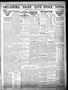 Primary view of Oklahoma Daily Live Stock News (Oklahoma City, Okla.), Vol. 7, No. 255, Ed. 1 Saturday, February 10, 1917