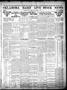 Primary view of Oklahoma Daily Live Stock News (Oklahoma City, Okla.), Vol. 7, No. 284, Ed. 1 Friday, March 16, 1917