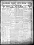 Primary view of Oklahoma Daily Live Stock News (Oklahoma City, Okla.), Vol. 7, No. 300, Ed. 1 Wednesday, April 4, 1917
