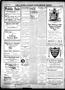 Thumbnail image of item number 4 in: 'Oklahoma Daily Live Stock News (Oklahoma City, Okla.), Vol. 7, No. 303, Ed. 1 Saturday, April 7, 1917'.