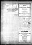 Thumbnail image of item number 2 in: 'Oklahoma Daily Live Stock News (Oklahoma City, Okla.), Vol. 7, No. 13, Ed. 1 Tuesday, May 1, 1917'.