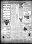 Thumbnail image of item number 4 in: 'Oklahoma Daily Live Stock News (Oklahoma City, Okla.), Vol. 7, No. 13, Ed. 1 Tuesday, May 1, 1917'.
