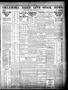 Newspaper: Oklahoma Daily Live Stock News (Oklahoma City, Okla.), Vol. 7, No. 49…