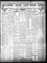 Newspaper: Oklahoma Daily Live Stock News (Oklahoma City, Okla.), Vol. 7, No. 64…