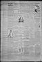 Thumbnail image of item number 4 in: 'The Helena Herald (Helena, Okla. Terr.), Vol. 3, No. 4, Ed. 1 Friday, August 25, 1905'.