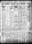 Primary view of Oklahoma Daily Live Stock News (Oklahoma City, Okla.), Vol. 7, No. 91, Ed. 1 Wednesday, August 1, 1917