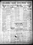 Primary view of Oklahoma Daily Live Stock News (Oklahoma City, Okla.), Vol. 7, No. 98, Ed. 1 Thursday, August 9, 1917