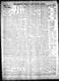 Thumbnail image of item number 4 in: 'Oklahoma Daily Live Stock News (Oklahoma City, Okla.), Vol. 7, No. 107, Ed. 1 Monday, August 20, 1917'.