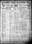 Thumbnail image of item number 1 in: 'Oklahoma Daily Live Stock News (Oklahoma City, Okla.), Vol. 7, No. 138, Ed. 1 Tuesday, September 25, 1917'.