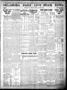Primary view of Oklahoma Daily Live Stock News (Oklahoma City, Okla.), Vol. 7, No. 148, Ed. 1 Saturday, October 6, 1917