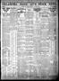 Thumbnail image of item number 1 in: 'Oklahoma Daily Live Stock News (Oklahoma City, Okla.), Vol. 7, No. 169, Ed. 1 Wednesday, October 31, 1917'.