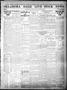 Primary view of Oklahoma Daily Live Stock News (Oklahoma City, Okla.), Vol. 7, No. 216, Ed. 1 Thursday, December 27, 1917