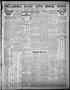 Primary view of Oklahoma Daily Live Stock News (Oklahoma City, Okla.), Vol. 9, No. 241, Ed. 1 Thursday, January 23, 1919