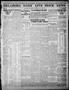 Primary view of Oklahoma Daily Live Stock News (Oklahoma City, Okla.), Vol. 9, No. 246, Ed. 1 Wednesday, January 29, 1919
