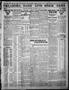 Thumbnail image of item number 1 in: 'Oklahoma Daily Live Stock News (Oklahoma City, Okla.), Vol. 9, No. 264, Ed. 1 Wednesday, February 19, 1919'.