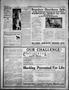 Thumbnail image of item number 2 in: 'Oklahoma Daily Live Stock News (Oklahoma City, Okla.), Vol. 9, No. 274, Ed. 1 Monday, March 3, 1919'.