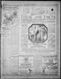 Thumbnail image of item number 3 in: 'Oklahoma Daily Live Stock News (Oklahoma City, Okla.), Vol. 9, No. 274, Ed. 1 Monday, March 3, 1919'.