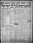 Primary view of Oklahoma Daily Live Stock News (Oklahoma City, Okla.), Vol. 9, No. 276, Ed. 1 Wednesday, March 5, 1919