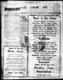 Thumbnail image of item number 2 in: 'The Hydro Review. (Hydro, Okla.), Vol. 19, No. 44, Ed. 1 Thursday, August 26, 1920'.