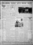 Newspaper: Oklahoma Daily Live Stock News (Oklahoma City, Okla.), Vol. 10, No. 3…