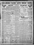 Primary view of Oklahoma Daily Live Stock News (Oklahoma City, Okla.), Vol. 10, No. 41, Ed. 1 Saturday, May 31, 1919