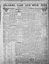 Primary view of Oklahoma Daily Live Stock News (Oklahoma City, Okla.), Vol. 10, No. 62, Ed. 1 Wednesday, June 25, 1919