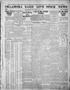 Primary view of Oklahoma Daily Live Stock News (Oklahoma City, Okla.), Vol. 10, No. 67, Ed. 1 Tuesday, July 1, 1919